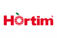 Hortim