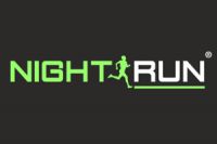 NIGHT RUN