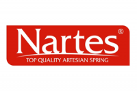 Nartes