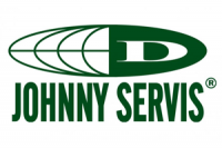 Johnny servis