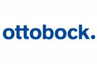 otoobock