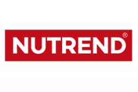 nutrend