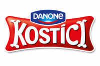 kostici