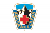 Horská Služba