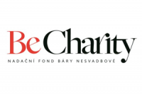 BECHARITY
