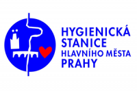 Hygiena