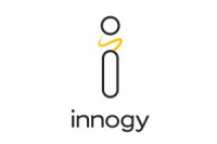 innogy