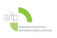 AIFP