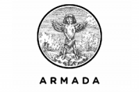 Armada