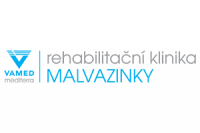 Malvazinky