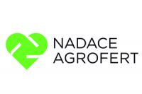 agrofert