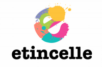 etincelle