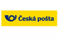 ČESKÁ POŠTA