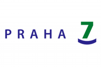 PRAHA 7