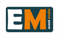 Event media
