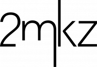 2MKZ
