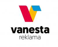 Vanesta