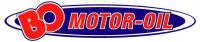 Motor oil
