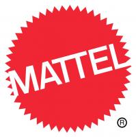 Mattel