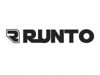 Runto
