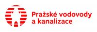 PVK