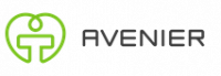 AVENIR