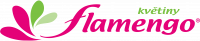 Flamengo