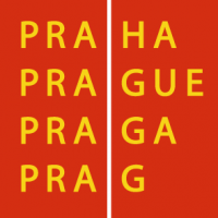 logo praha