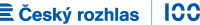 Český rozhlas