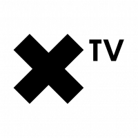 xtv