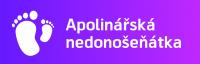 apo