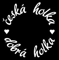 holka